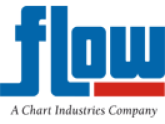 Фирма "Flow Instruments & Engineering GmbH", Германия