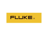 Фирма "Fluke Corporation", США