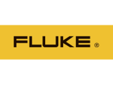 Фирма "FLUKE Testing equipment Shanghai CO., Ltd.", Китай