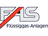 Фирма "Flussiggas-Anlagen GmbH", Германия