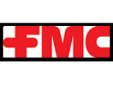 Фирма "FMC Corporation subsidiary", США