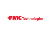 Фирма "FMC Technologies" FMC Measurement Solutions, США
