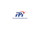 Фирма "Focused Photonics Inc." (FPI), Китай