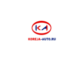 Фирма "FORI AUTOMATION", Корея
