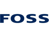 Фирма "Foss Analytical A/S", Дания