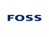 Фирма "Foss Electric", Дания