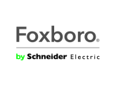 Фирма "Foxboro", США