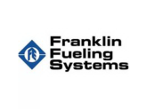Фирма "Franklin Fueling Systems"/"INCON", США