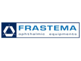 Фирма "Frastema S.R.L.", Италия