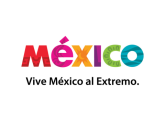 Фирма "Fromex, S.A. DE C.V.", Мексика