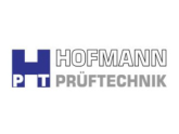 Фирма "Froude Hofmann", Великобритания