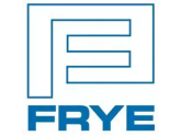 Фирма "Frye Electronics, Inc.", США