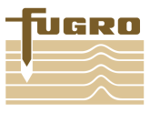 Фирма "Fugro Engineers b.v.", Нидерланды