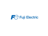 Фирма "Fuji Electric Co., Ltd.", Япония
