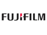 Фирма "Fujifilm Corporation", Япония