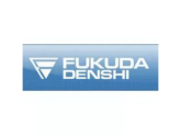 Фирма "Fukuda Denshi Co., Ltd.", Япония