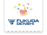 Фирма "Fukuda M-E Kogyo Co., Ltd", Япония
