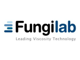 Фирма "Fungilab S.A.", Испания