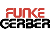 Фирма "Funke-Dr.N.Gerber Labortechnik GmbH", Германия