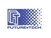Фирма "FUTURE-TECH CORP.", Япония