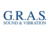 Фирма "G.R.A.S. Sound & Vibration A/S", Дания