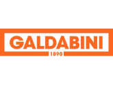 Фирма "Galdabini", Италия