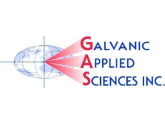 Фирма "Galvanic applied sciences Inc.", Германия