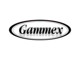 Фирма "Gammex Inc.", США