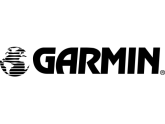 Фирма "Garmin International, Inc.", США