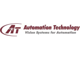 Фирма "Garvens Automation GmbH", Германия