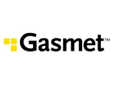 Фирма "Gasmet Technologies Oy", Финляндия