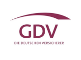Фирма "GDV Systems GmbH", Германия