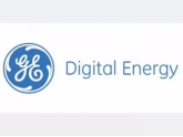 Фирма "GE Digital Energy - Instrument Transformer, Inc.", США