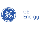 Фирма "GE Energy New Zealand Ltd, c/o Commtest Instruments", Новая Зеландия