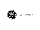 Фирма "GE Energy Power Plant Systems", США