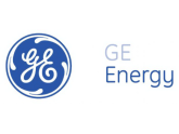 Фирма "GE Energy", США