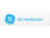 Фирма "GE Healthcare Finland Oy", Финляндия
