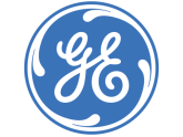 Фирма "GE Inspection Technologies, LP", США