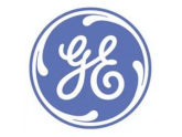 Фирма "GE Intelligent Platforms, Inc.", США