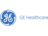 Фирма "GE Medical Systems Information Technologies GmbH", Германия
