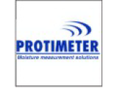 Фирма "GE Protimeter", Ирландия