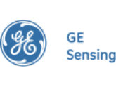 Фирма "GE Sensing EMEA", Ирландия