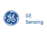 Фирма "GE Sensing", США