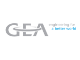 Фирма "GEA Group Aktiengesellschaft", Германия