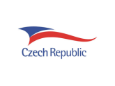 Фирма "GEARTEC.CZ s.r.o.", Чехия