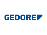 Фирма "Gedore Tool Center GmbH & Co. KG", Германия
