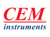 Фирма "GEM Instruments Corporation", США
