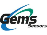 Фирма "Gems Sensors Ltd.", США