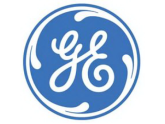 Фирма "General Electric", США