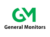 Фирма "General Monitors Ireland Ltd.", Ирландия